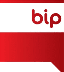 Biuletyn Informacji Publicznej - Szpital w Iłży